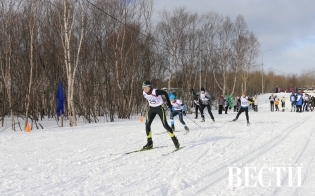 �������� ��������� �������������