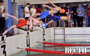 ��������� ������������ �� �������� ����� ��������