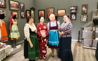 ���������� �������� �������