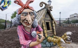 � ������ � ������