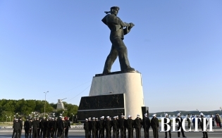 �� ������!