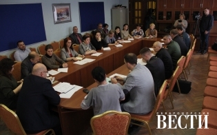 ��������� �� ���������� � 9 ���