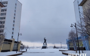 ����� ������� ��������