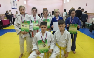 ������ ������� �����