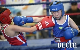 ��� ������ �� �������