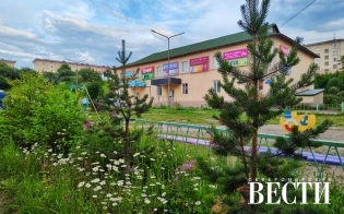 ������� ������ �� 15 ����