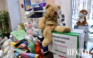 ������� ���� ������������ ������