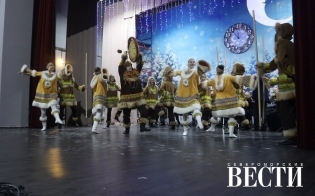 ���������� ������� ��� �������������� 