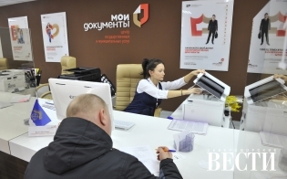 � �������