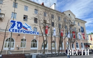 ������� ������ �� 17 ������