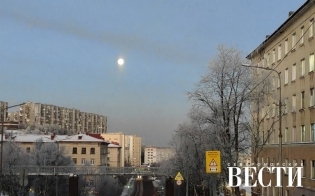 ������� ������ �� 25 ������