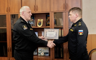 "������� ��������" ��������� ������