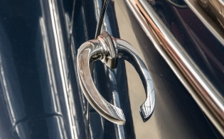 ����� ��������� � ������ ����������