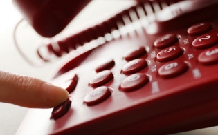 �� �������� ���