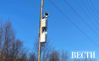 ����� ������������ ��������� ����������������� 