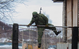 ���������� � �������� ����������� ����� �������� ����������� �����