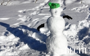 ������� ������ �� 6 �����