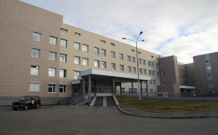 "���� �����"