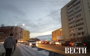 ������� ������ �� 29 �����