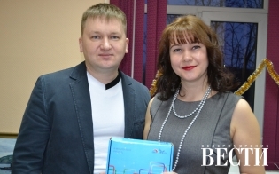 ������� ���������� �������� ���������