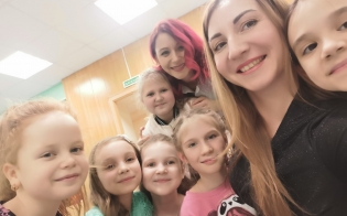 "��������" � "�������"