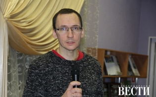 ����������� ����� �����