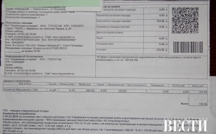  ����� ������ ��������� ��������� ������-������