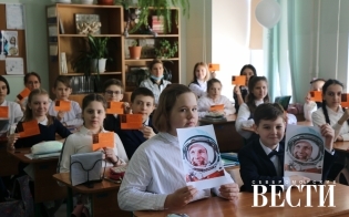 ���� ������������