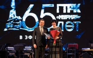 ������ ����� ��������� ��������� ���� �������� � 65-������