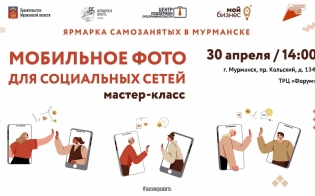 ���������������� ���������, ��� ������� �� ��������� �������