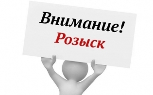 ������ ������������ ������ ������������ ���������� ���