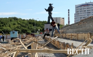 � ������ ������ ������ �������...