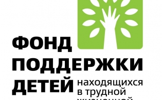 ������� �������� �� �������� ������ ������