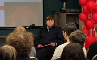 ������ ������ ��������