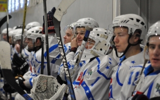 ������� ��������� ����� VS ������������ ������� 