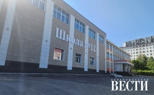 ��������� � ��������