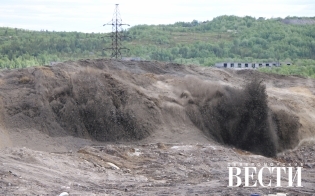 �������� ������