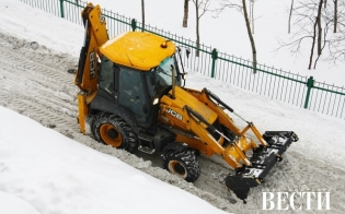 ������ ���������������� ������ ������ �� 2 �������