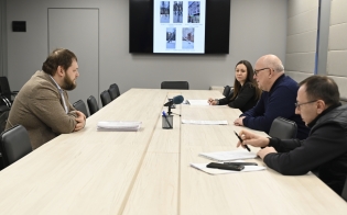 ������� ������������