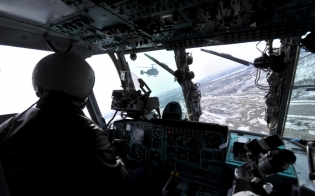 ˸����� �� ������� ��������� ���������� ������ ��� ����������