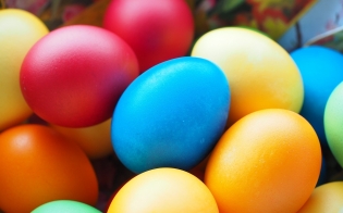 ������������ ���������������� ��� ������ ��������� � ����� 