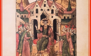 ������ ����� ������� 