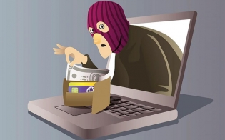 ������ ������������