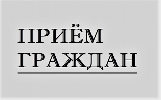 ������ ����� �������