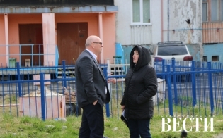 ����� ���� ������� �� ����� ���� �� ��.�������� �������