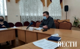 ������������ � ����������