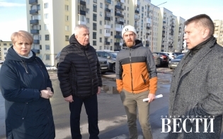 ������������� ����� � ����� 