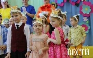 � �/� �44 ������ ����������� ��������