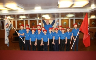 ��������� ���� "�������"