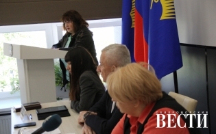 ������, ������ � ���-���� � �����